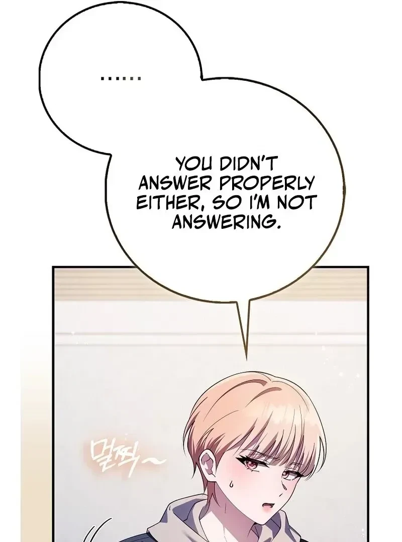 Chapter 13, page 81