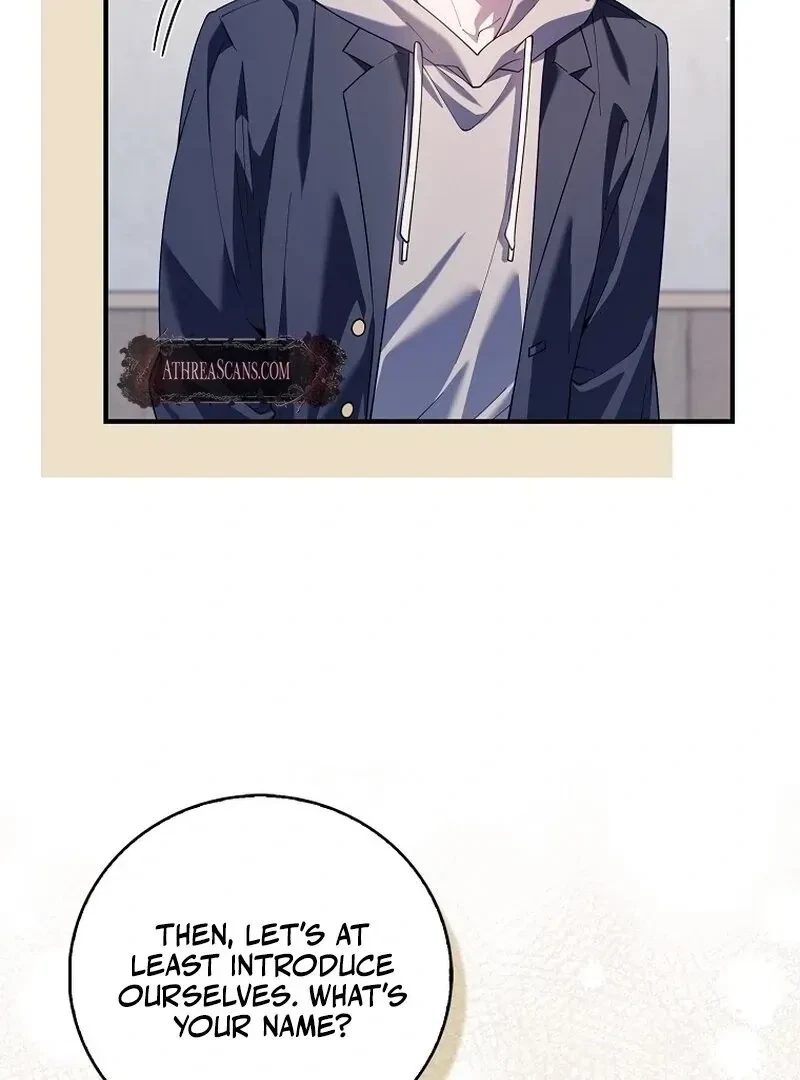 Chapter 13, page 82
