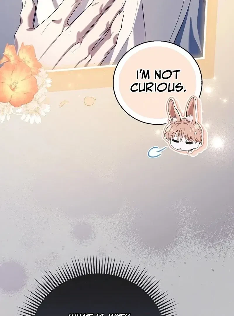 Chapter 13, page 86