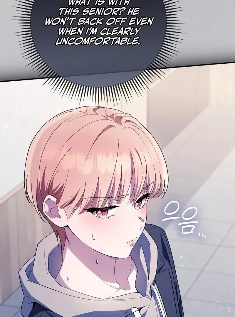Chapter 13, page 87