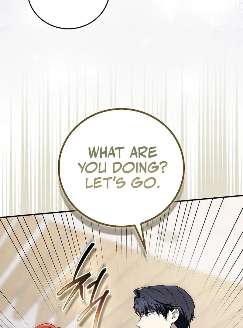 Chapter 13, page 89