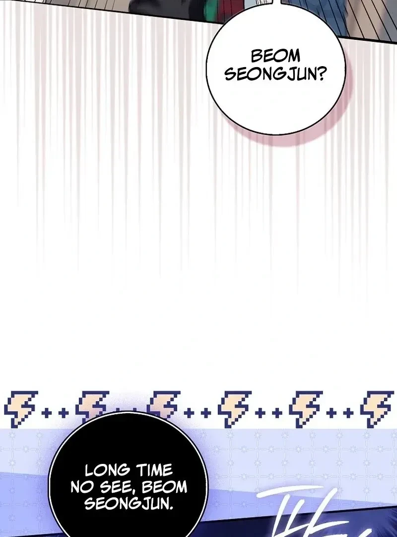 Chapter 13, page 91