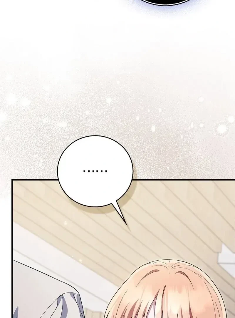 Chapter 13, page 93