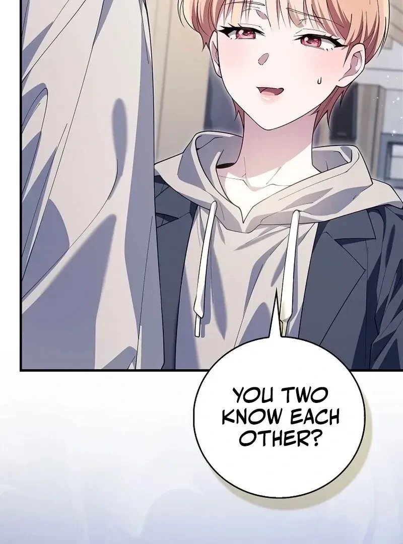Chapter 13, page 94