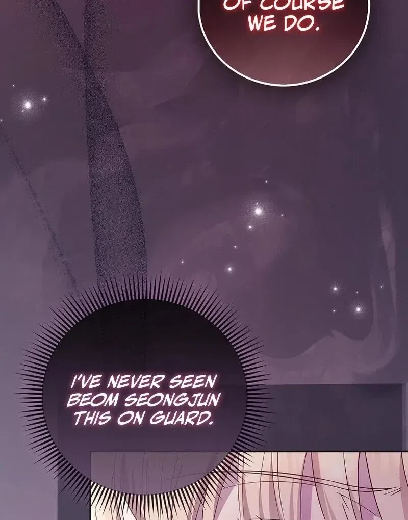 Chapter 13, page 98