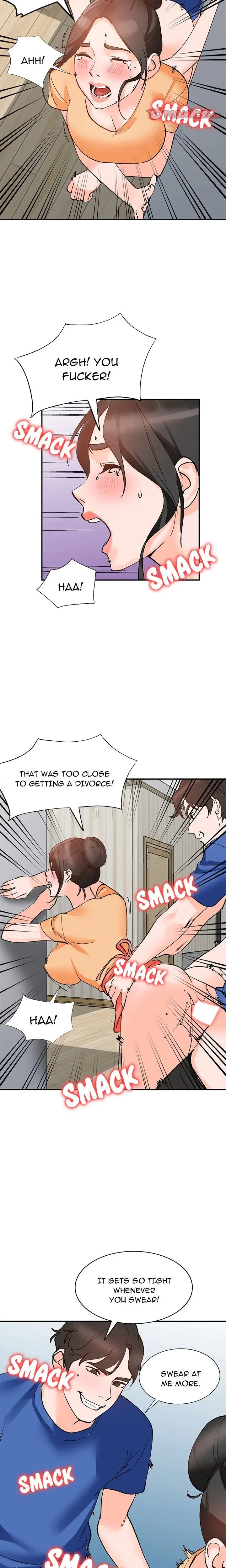 Chapter 11, page 10