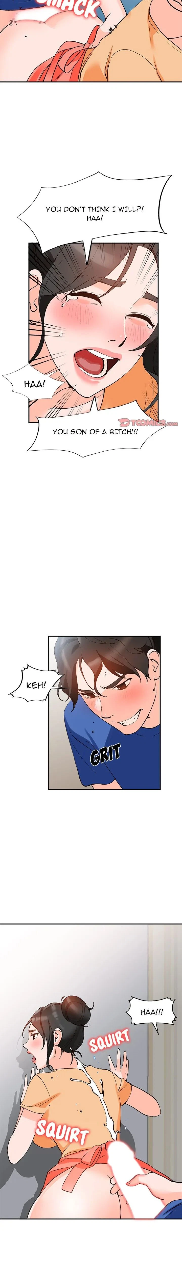 Chapter 11, page 11