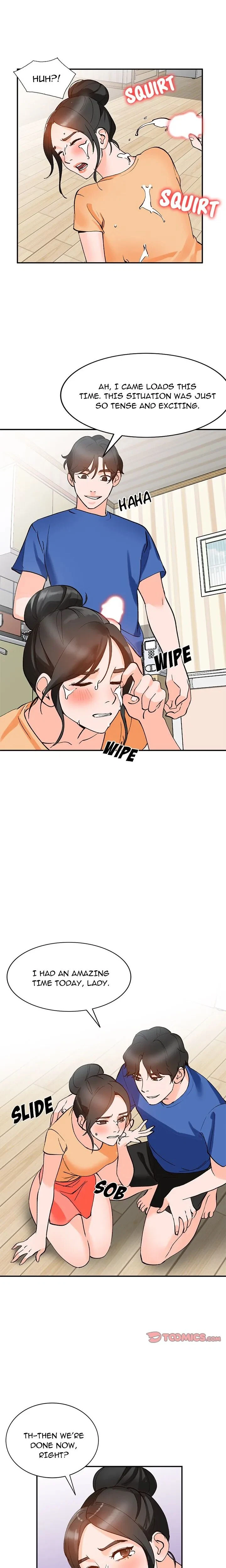 Chapter 11, page 13