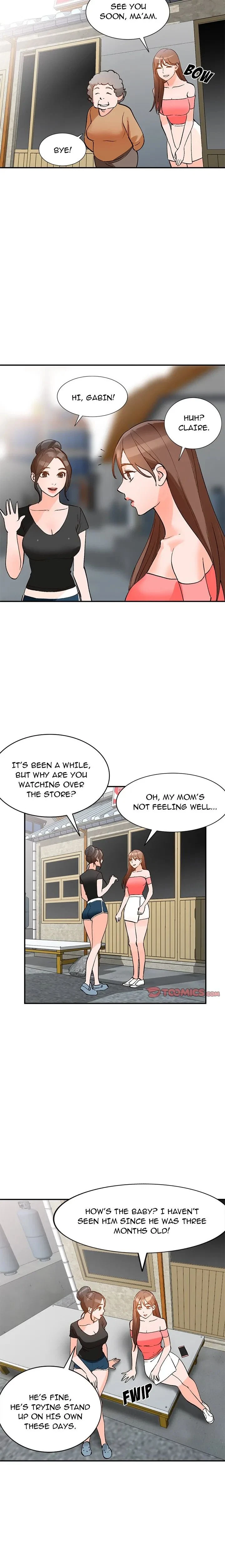Chapter 11, page 17