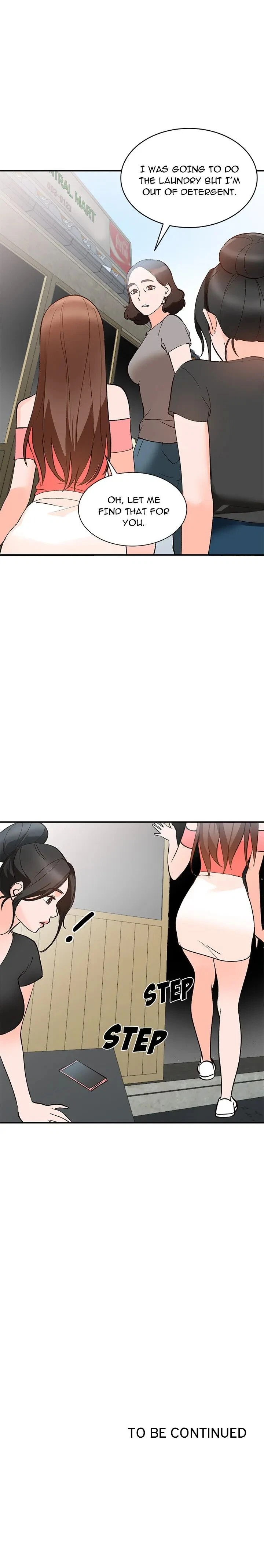 Chapter 11, page 19