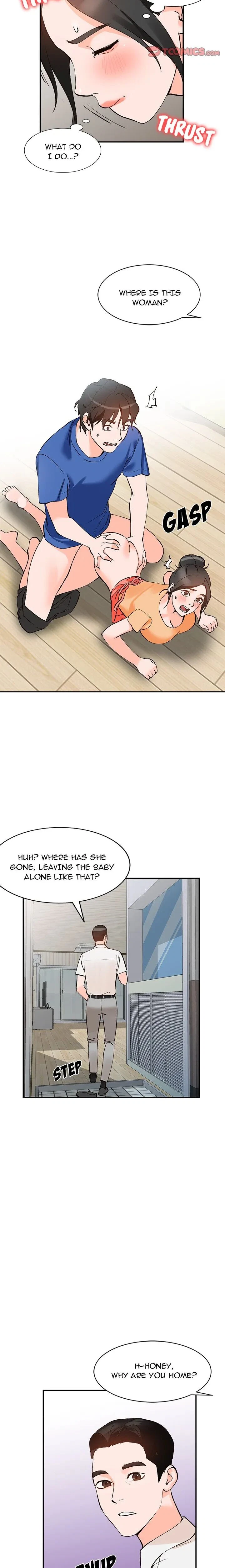 Chapter 11, page 5