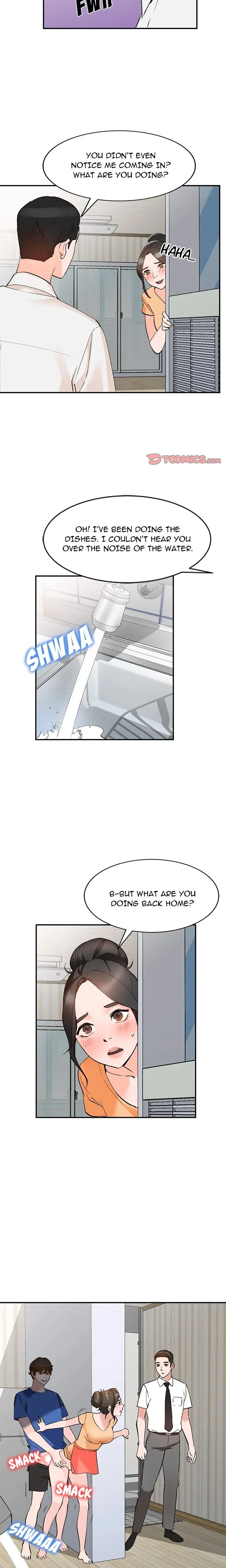 Chapter 11, page 6