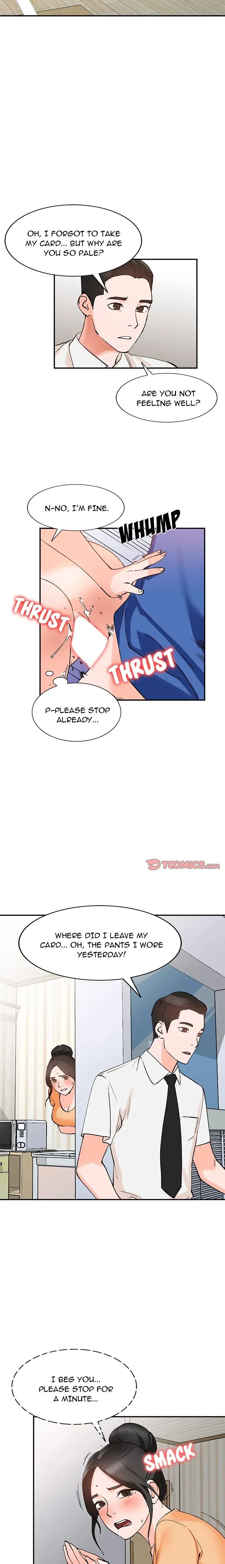 Chapter 11, page 7