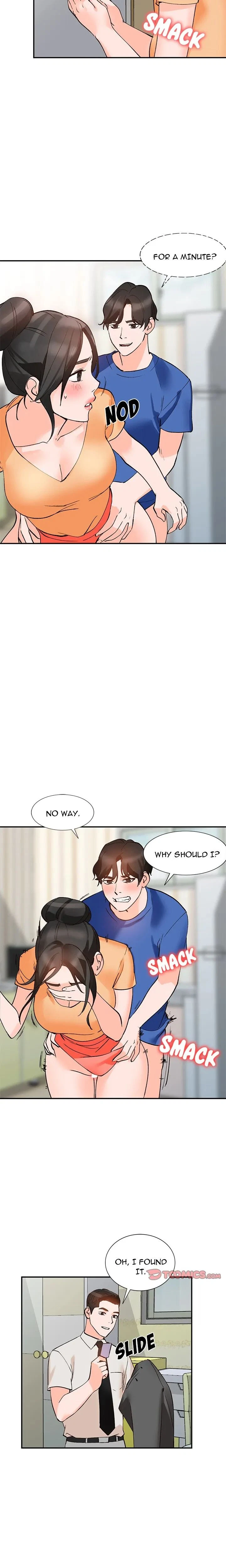 Chapter 11, page 8