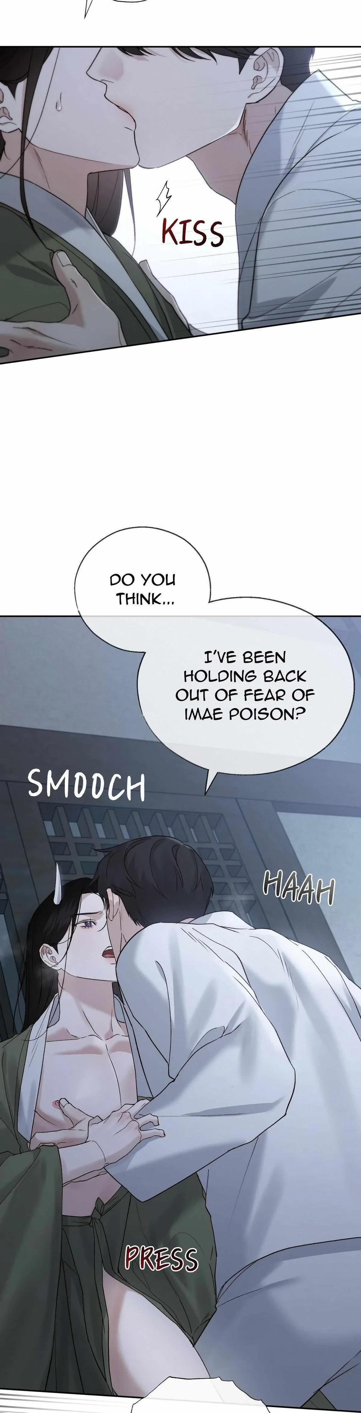Chapter 62, page 12