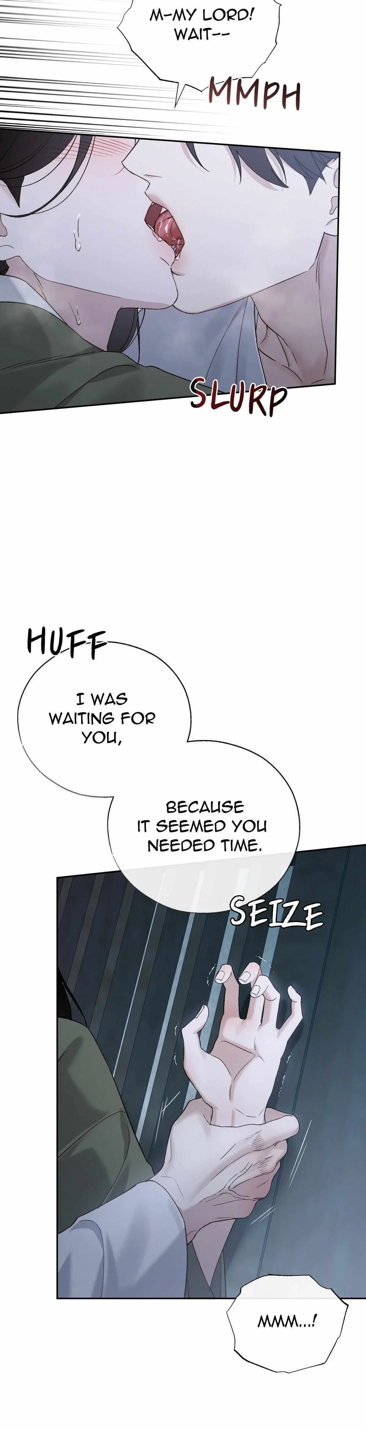 Chapter 62, page 13