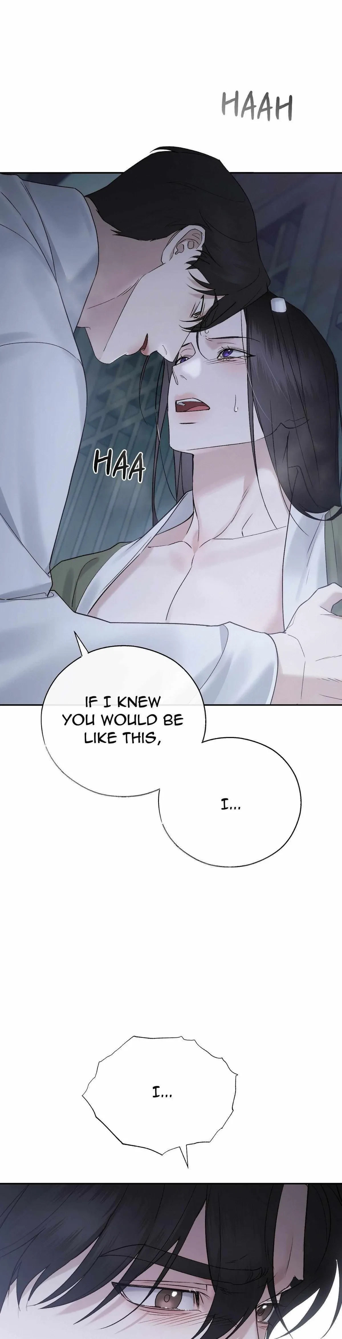 Chapter 62, page 14