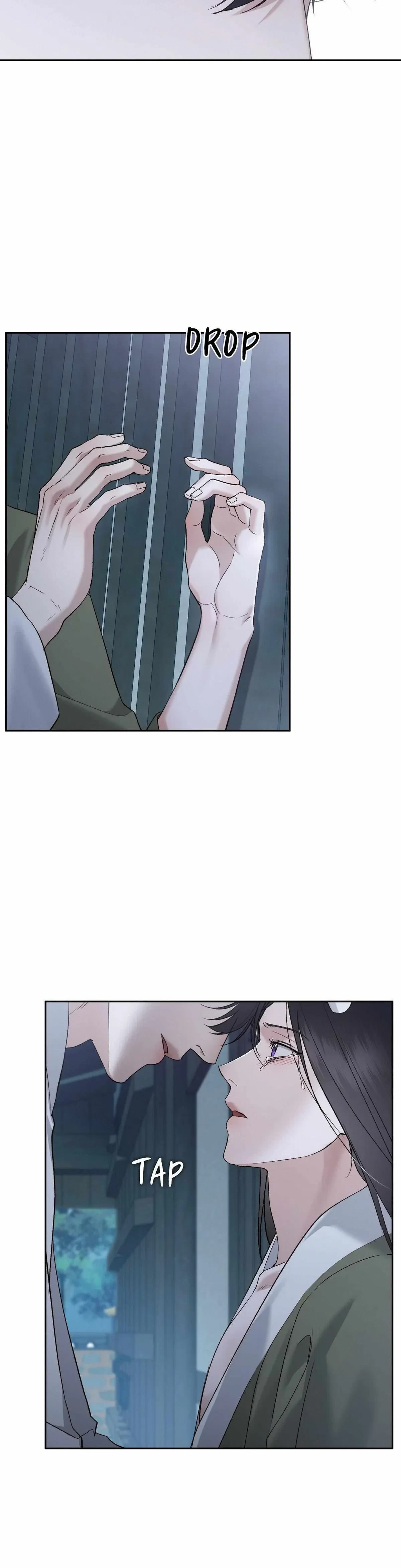 Chapter 62, page 15