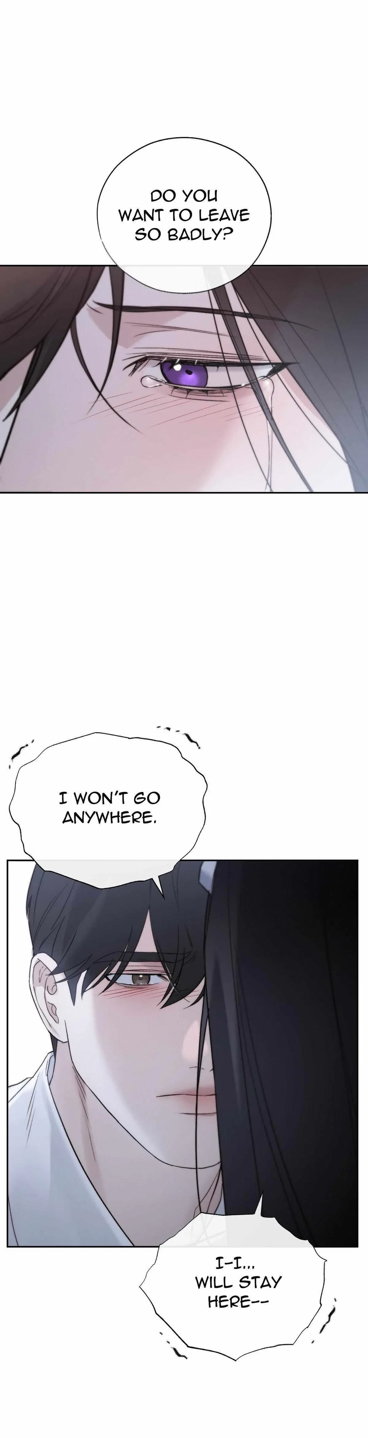 Chapter 62, page 16