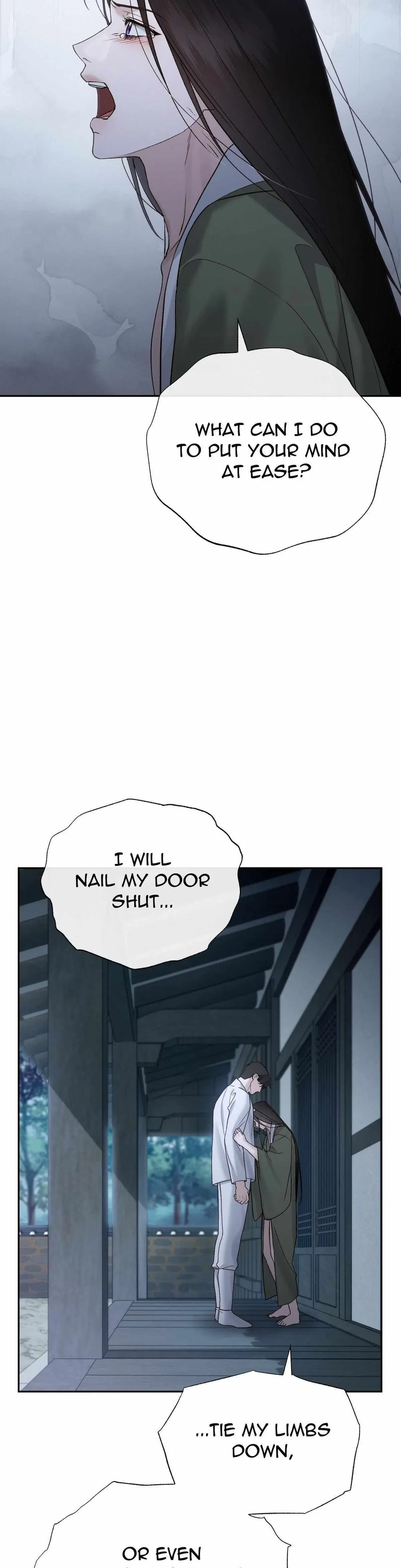 Chapter 62, page 18