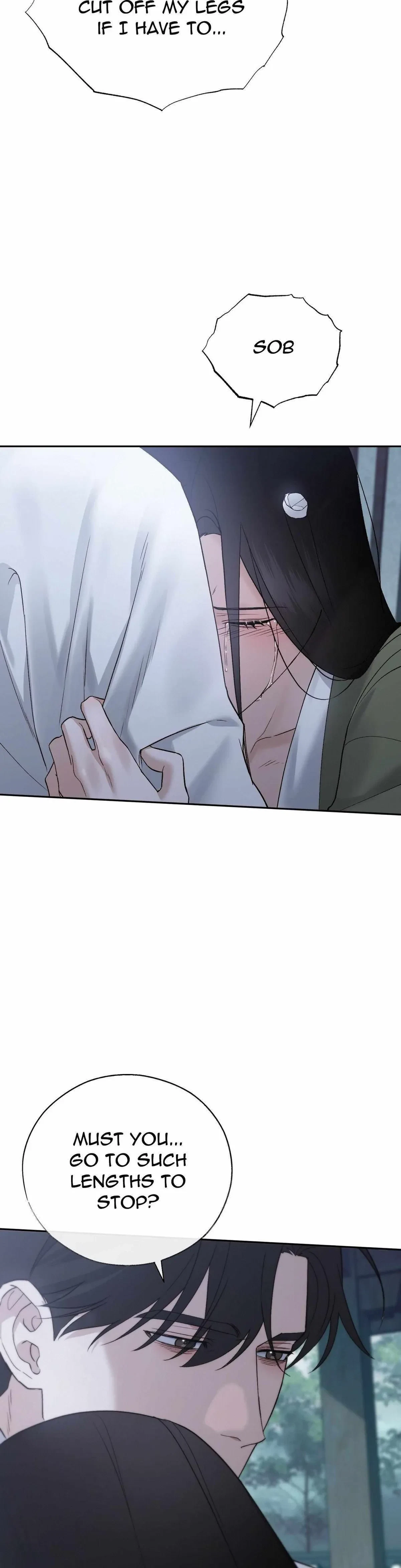Chapter 62, page 19