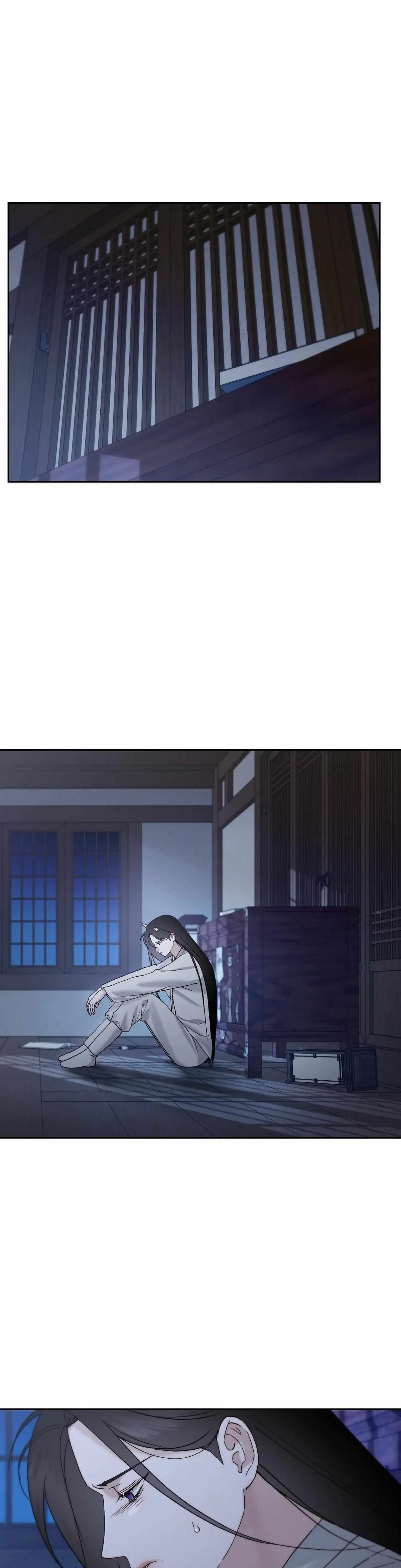Chapter 62, page 2
