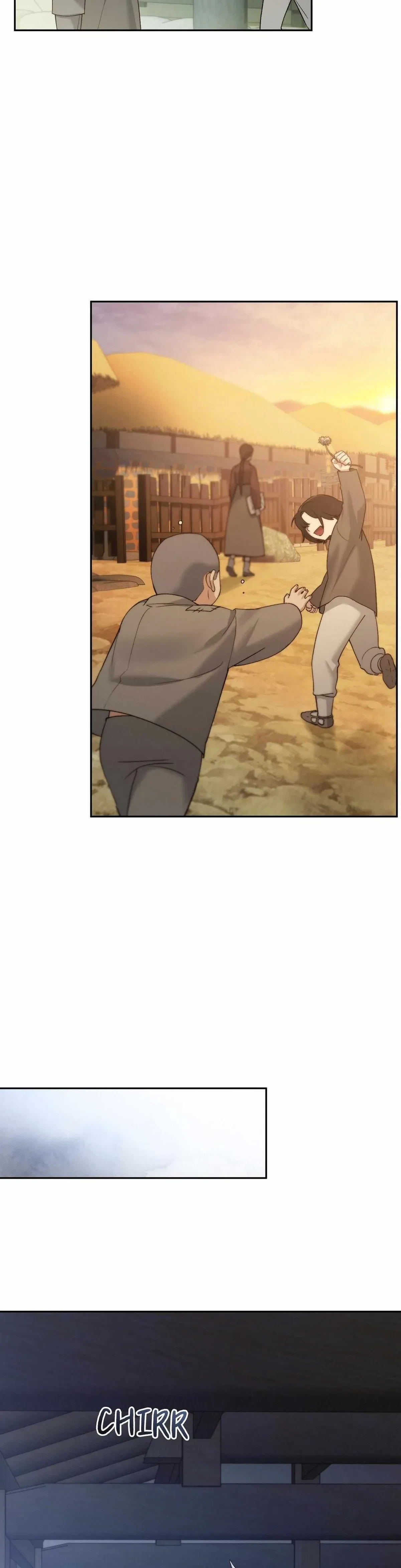 Chapter 62, page 21