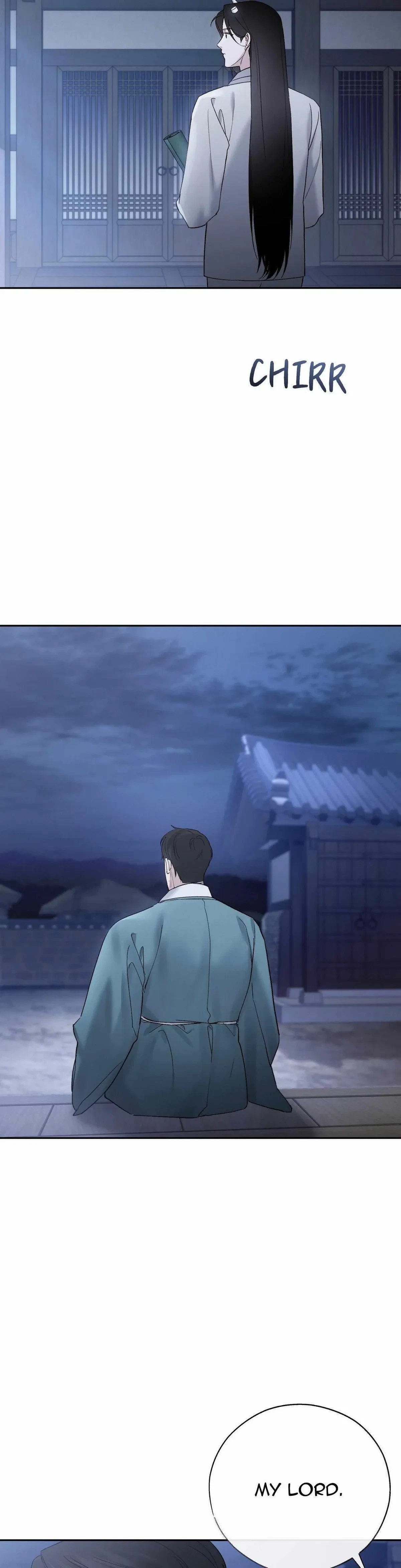 Chapter 62, page 22