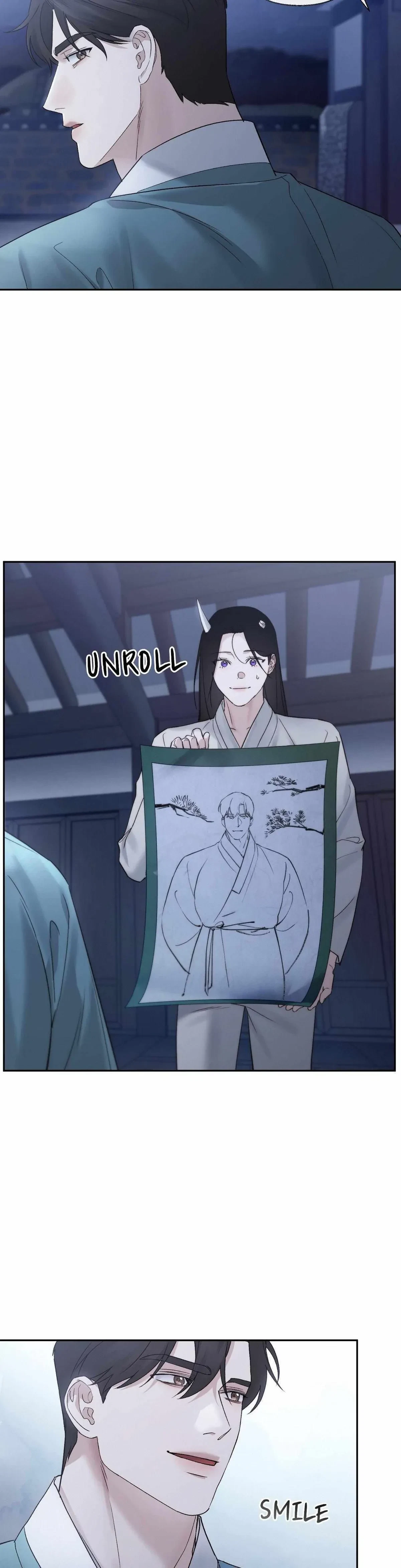 Chapter 62, page 23