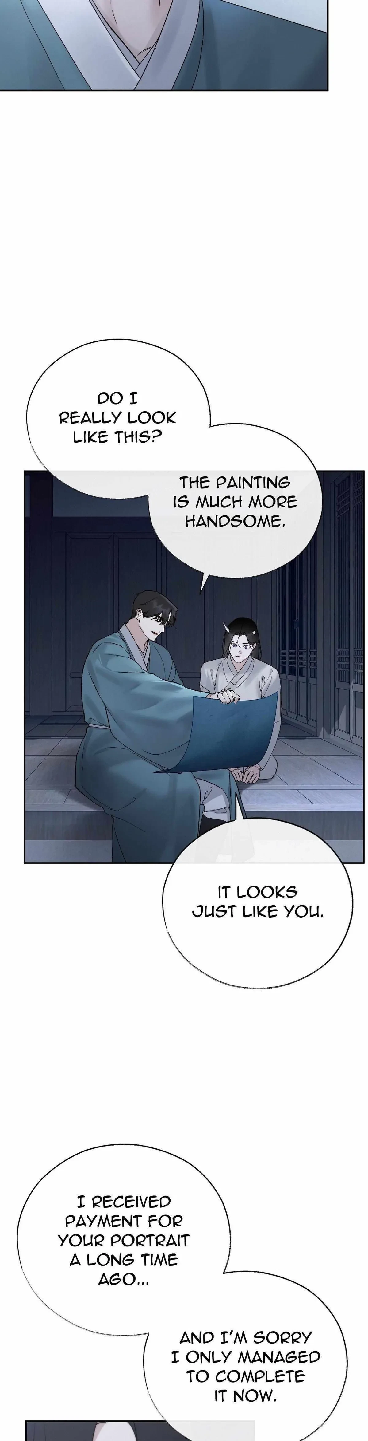 Chapter 62, page 24