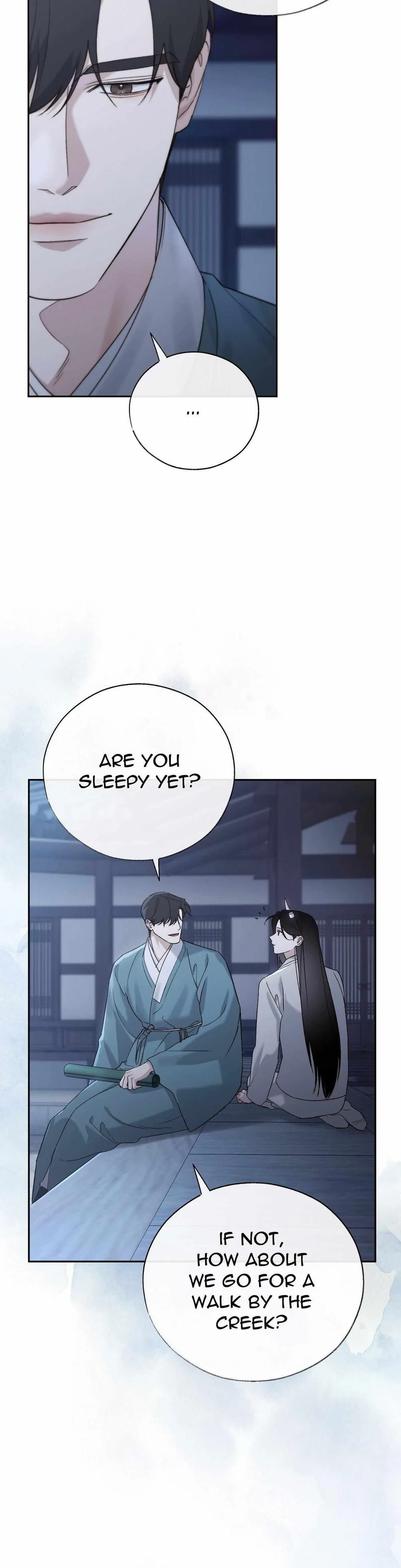 Chapter 62, page 25