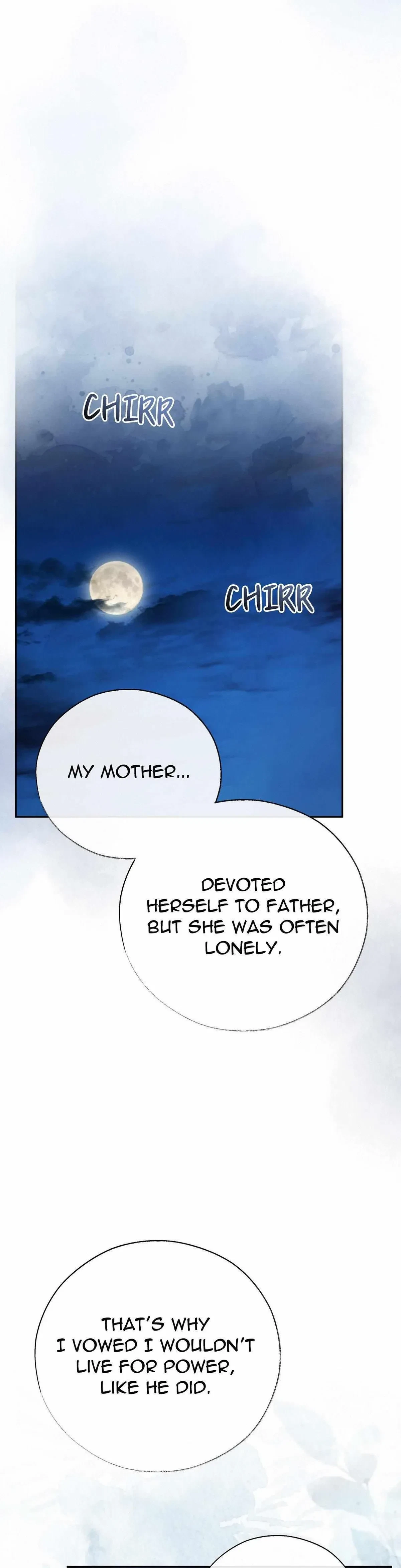 Chapter 62, page 26