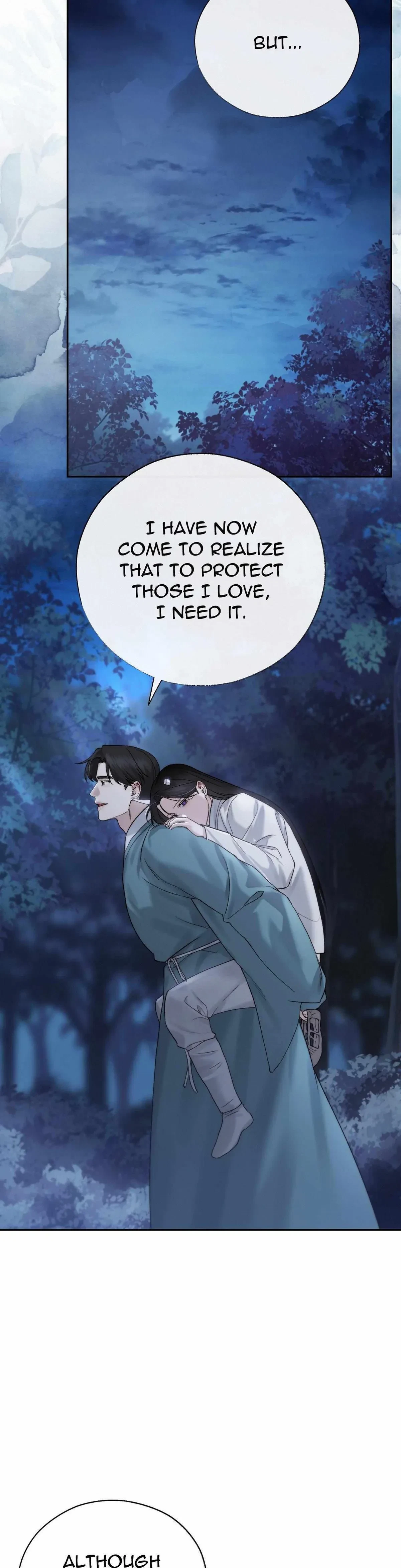 Chapter 62, page 27