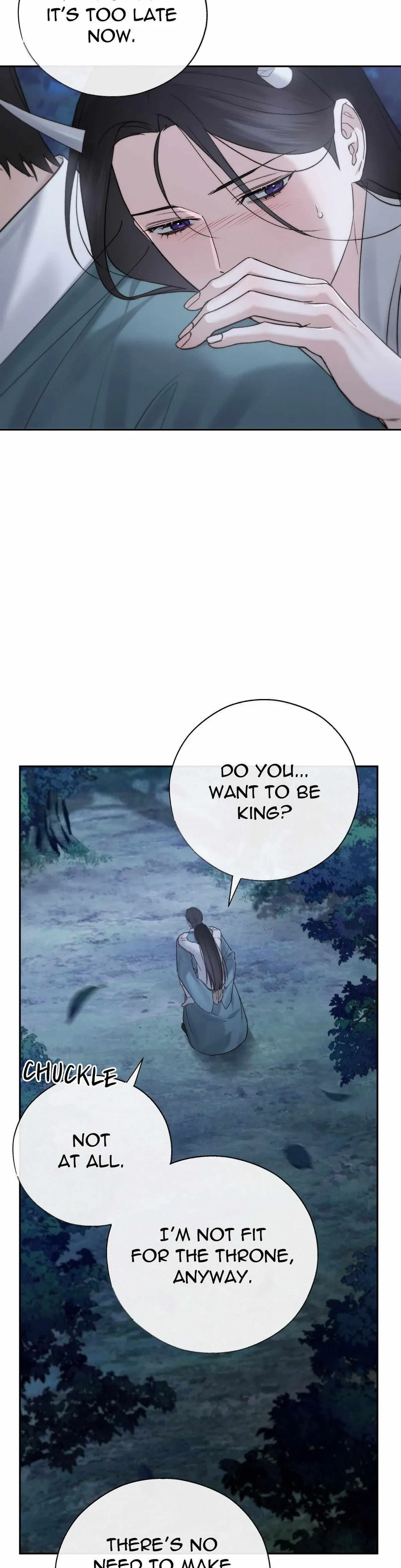 Chapter 62, page 28