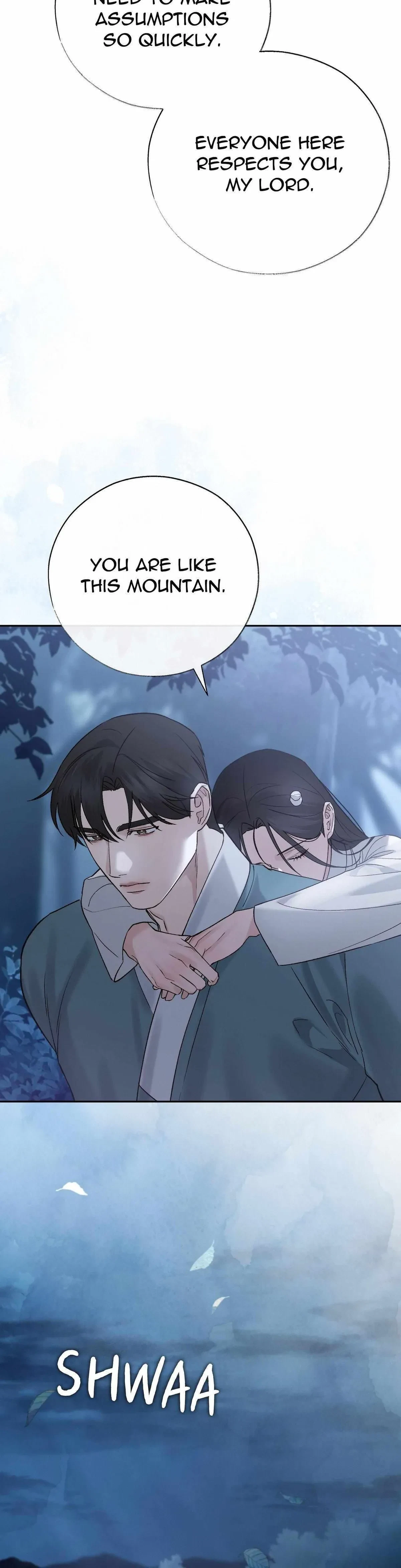 Chapter 62, page 29