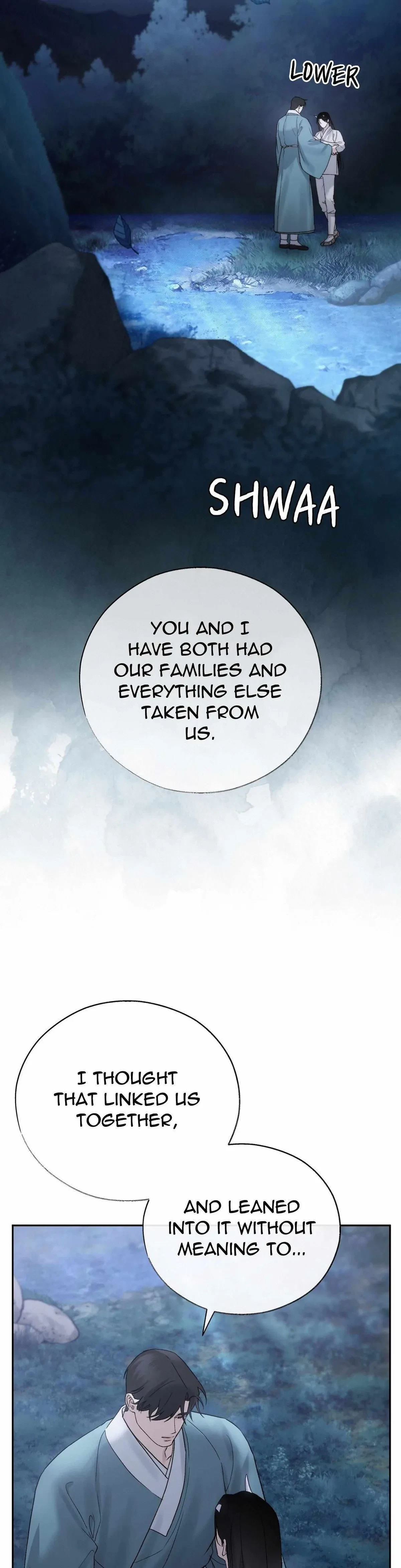 Chapter 62, page 30