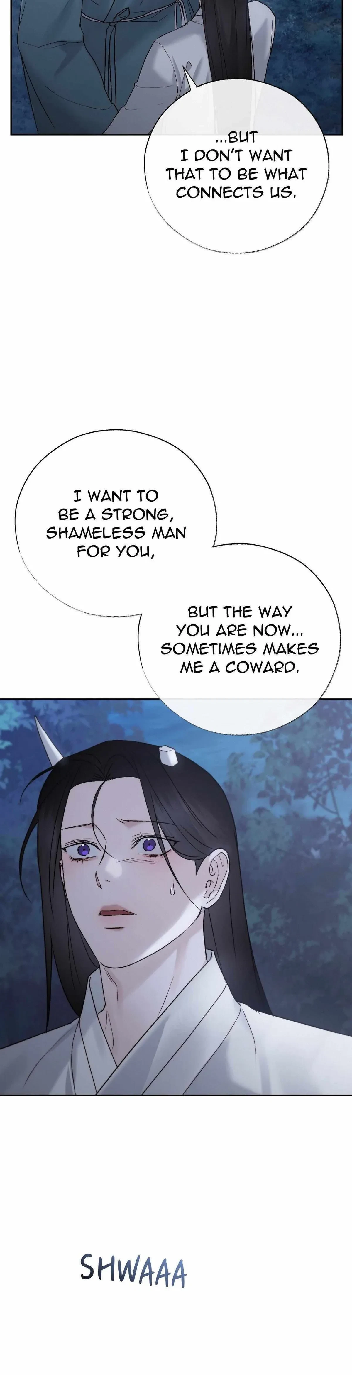 Chapter 62, page 31