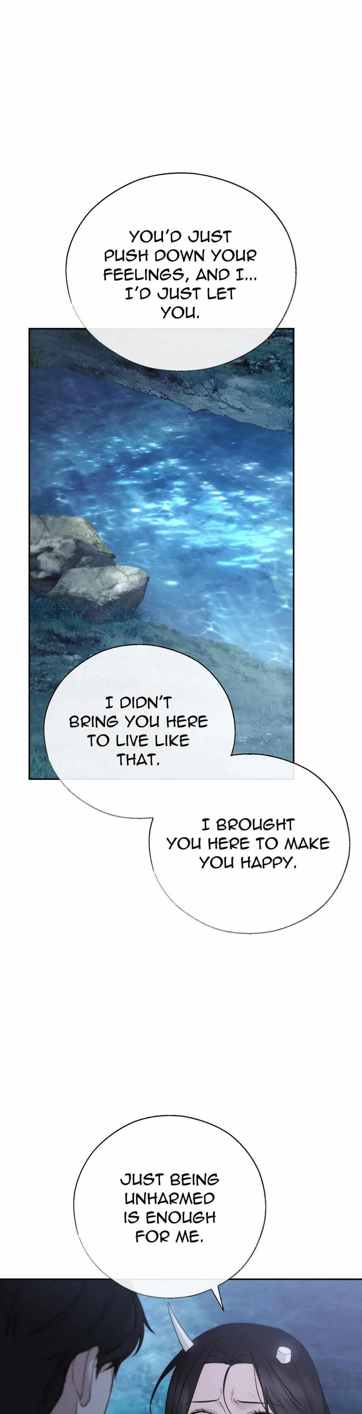 Chapter 62, page 33