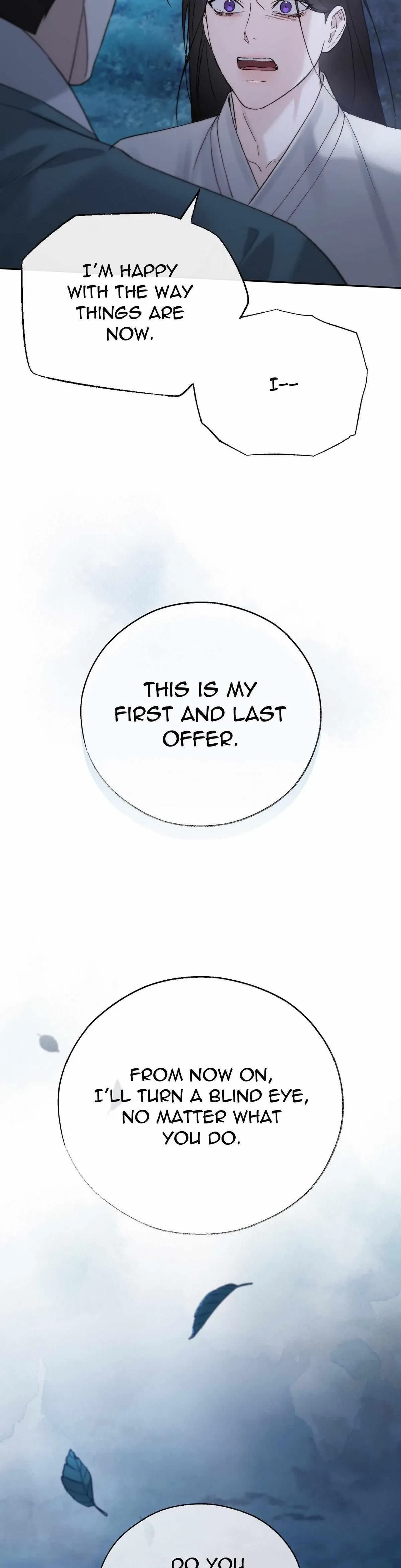 Chapter 62, page 34