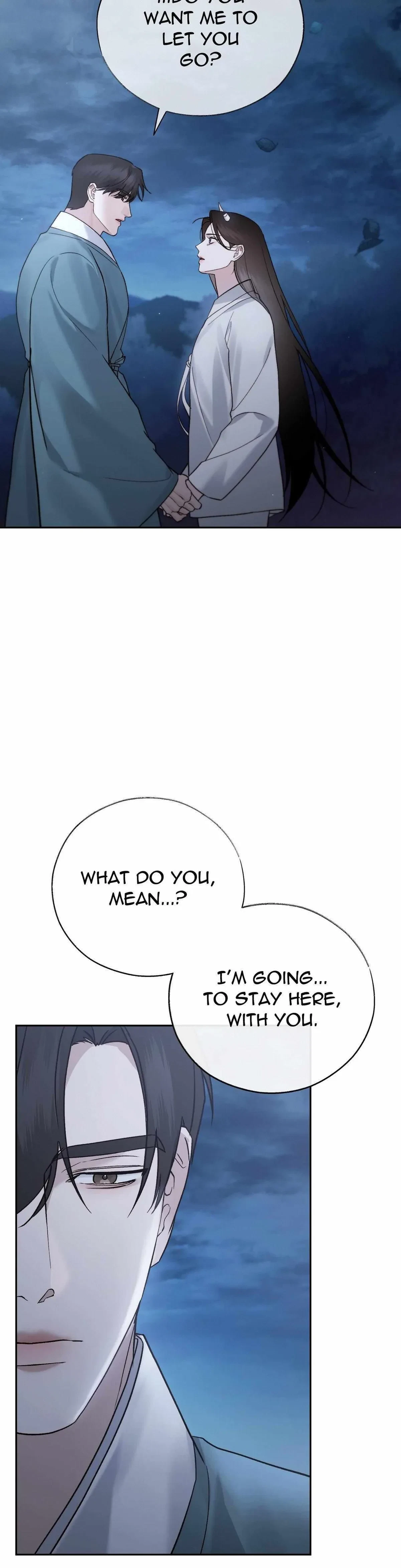 Chapter 62, page 35