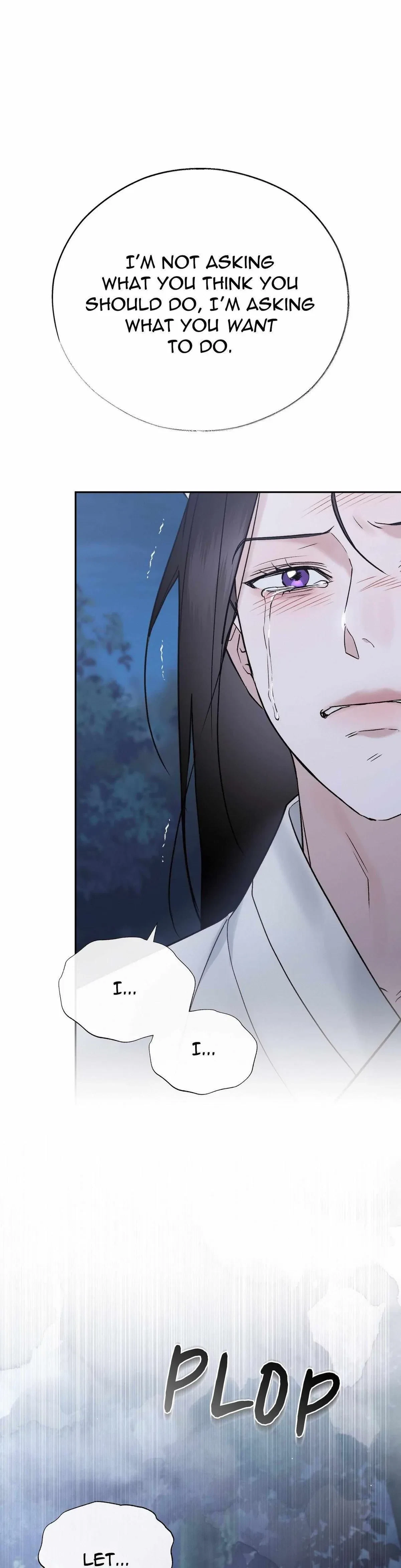Chapter 62, page 36