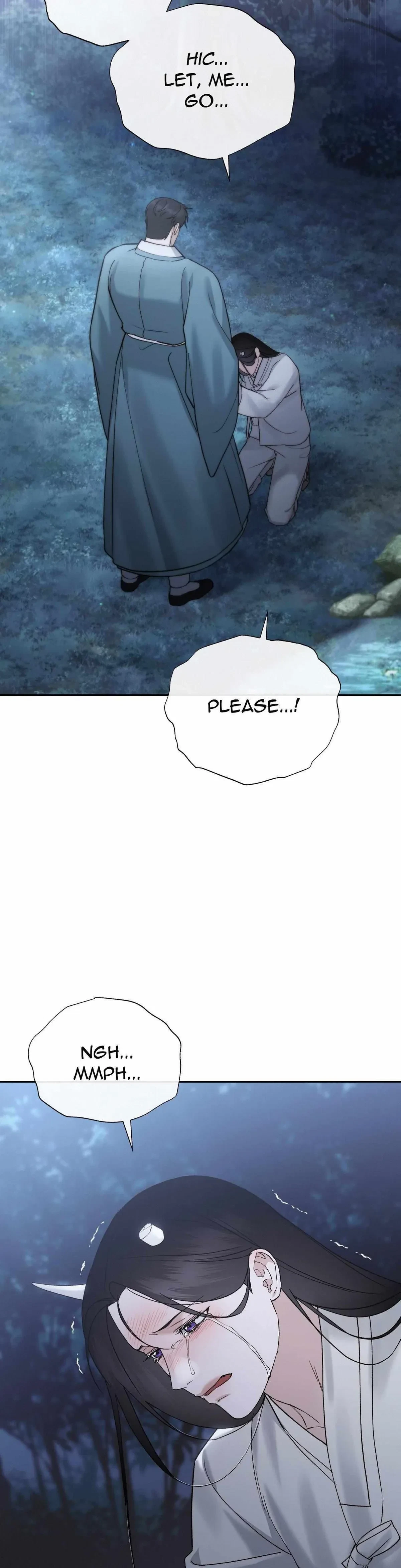 Chapter 62, page 37