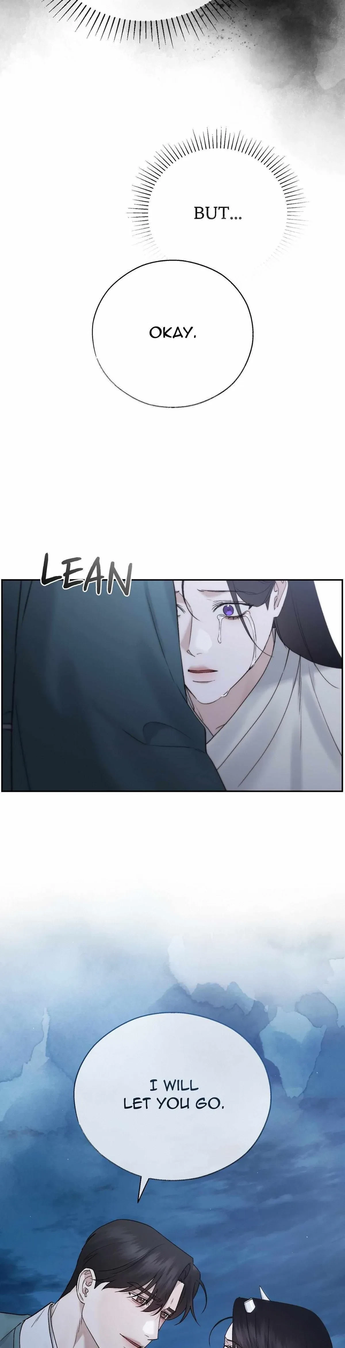 Chapter 62, page 39