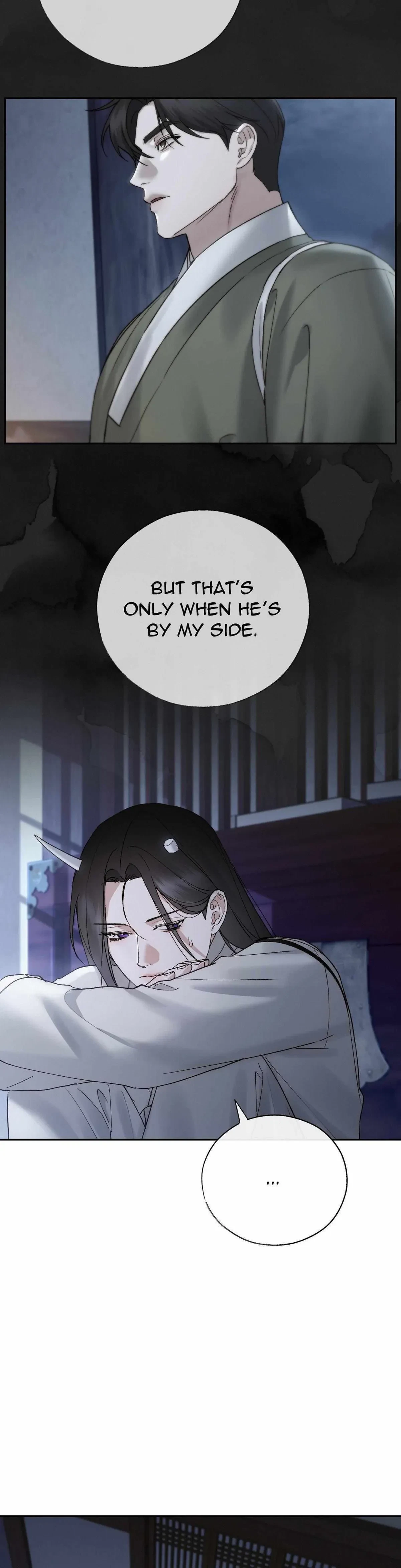 Chapter 62, page 4
