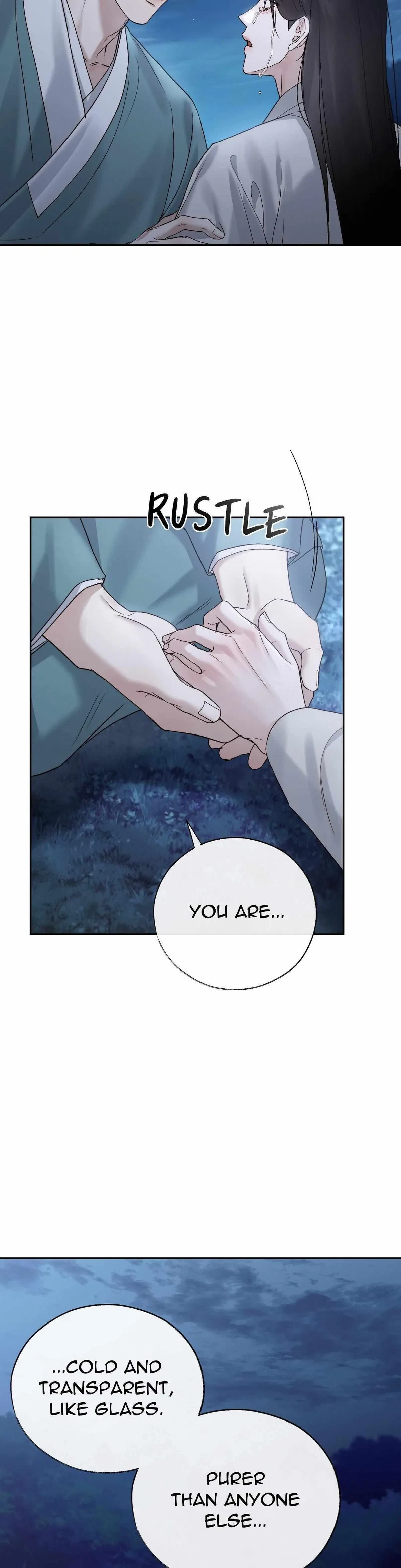 Chapter 62, page 40