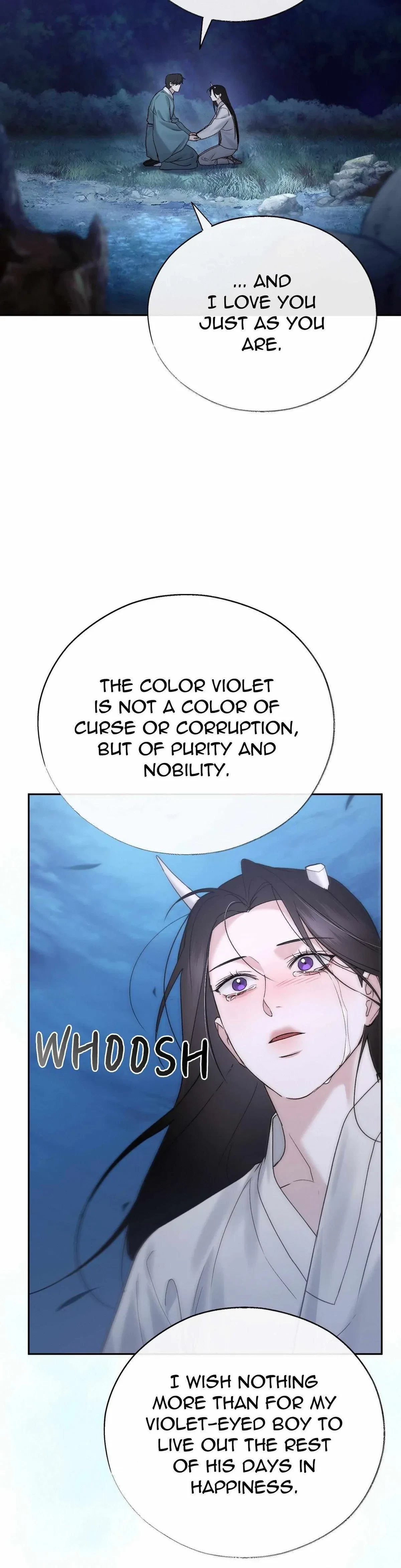Chapter 62, page 41