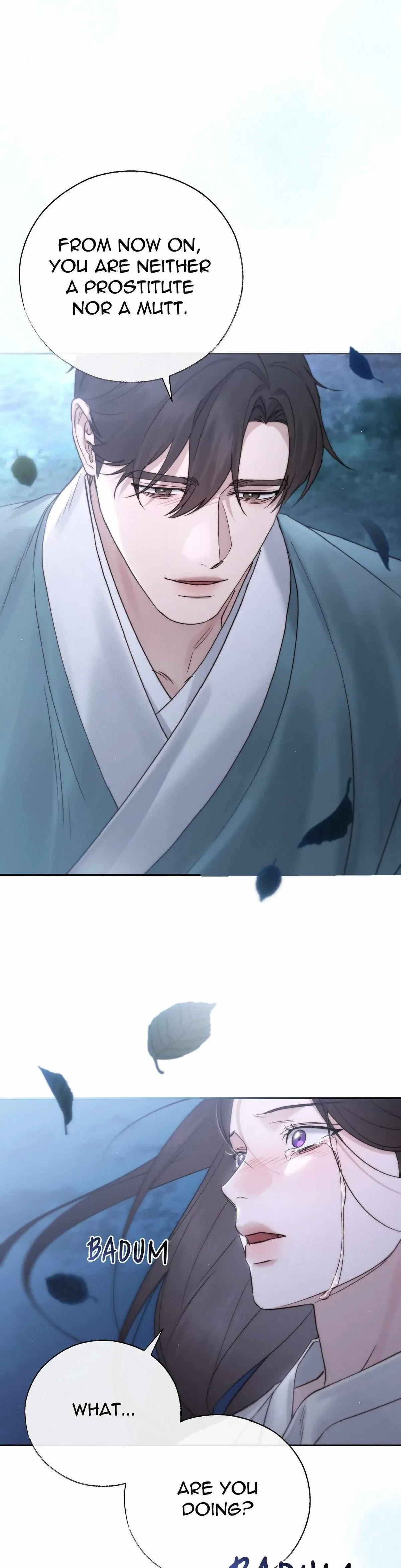 Chapter 62, page 42