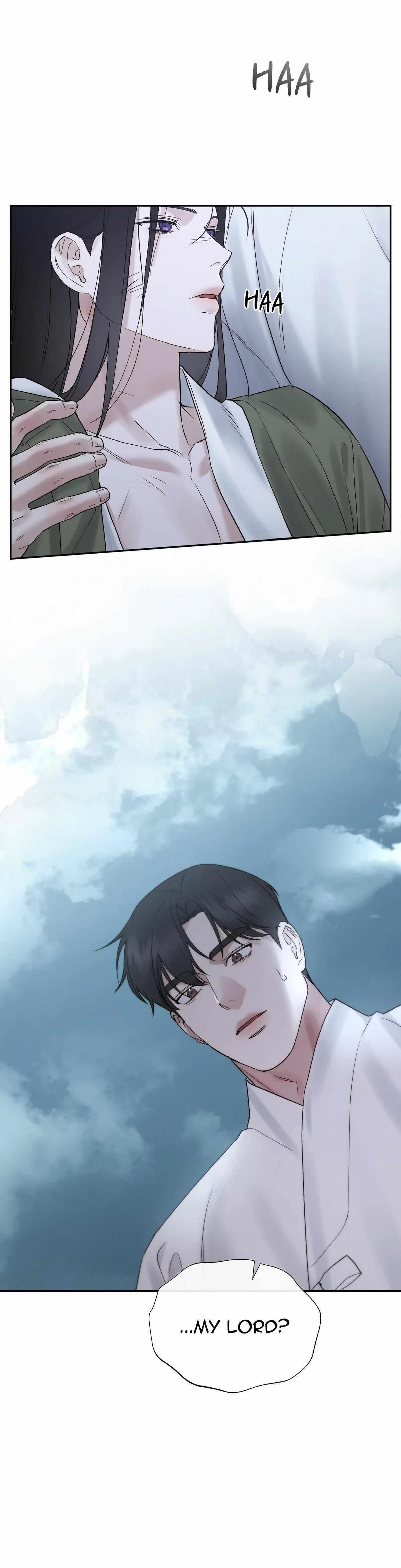 Chapter 62, page 6