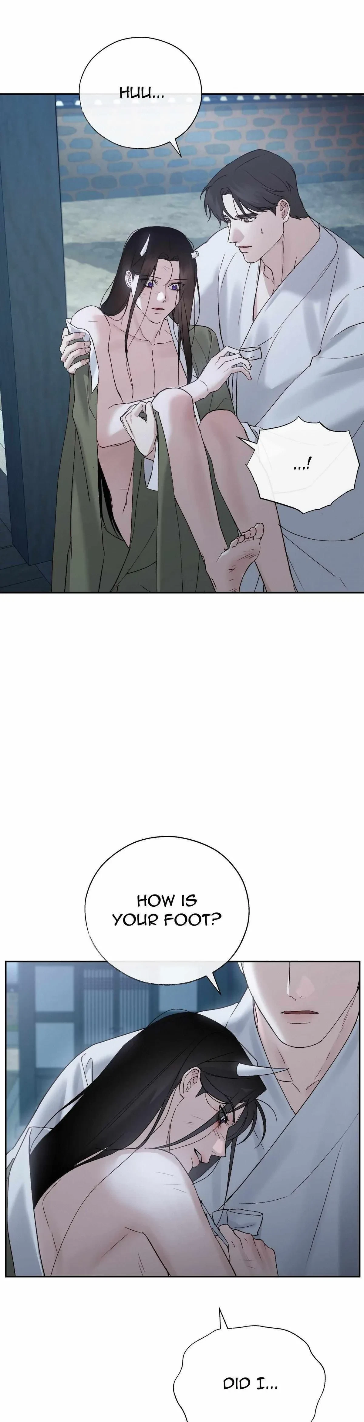 Chapter 62, page 7