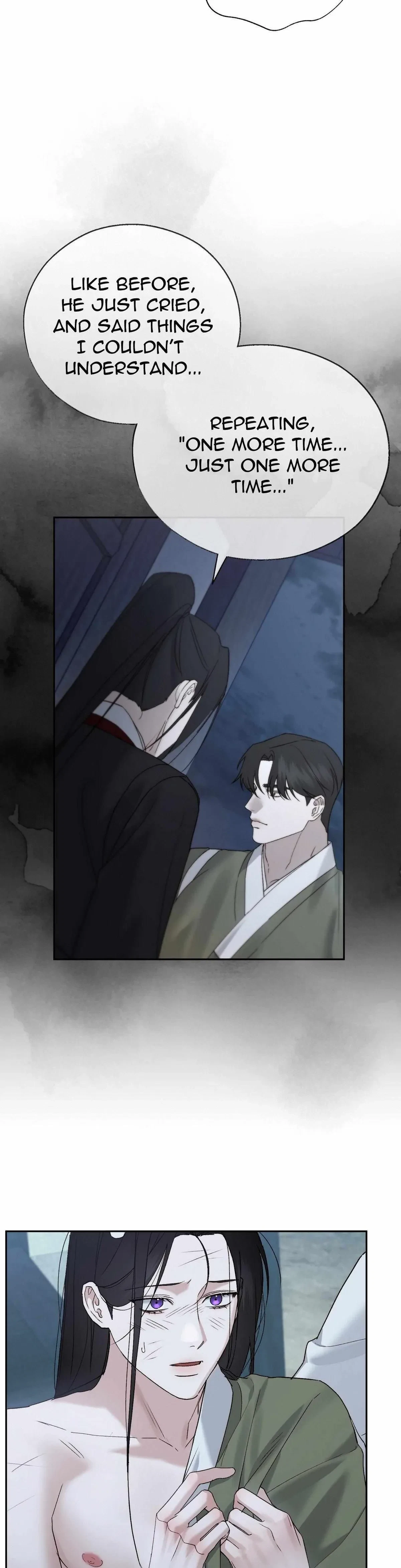 Chapter 62, page 8